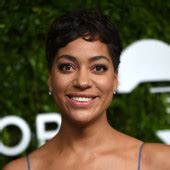 cush jumbo nude|Cush Jumbo nude pictures, onlyfans leaks, playboy photos, sex。